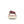 Load image into Gallery viewer, Merrell WHUTUSLD Women's Hut Ultra Slide