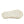 Load image into Gallery viewer, Merrell WHUTUSLD Women's Hut Ultra Slide