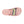 Load image into Gallery viewer, Merrell WHUTUSLD Women's Hut Ultra Slide