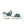 Load image into Gallery viewer, Merrell WSPDSTP Women's Speed Fusion Strap