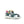Load image into Gallery viewer, Merrell WSPDSTP Women's Speed Fusion Strap