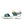 Load image into Gallery viewer, Merrell WSPDSTP Women's Speed Fusion Strap