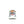 Load image into Gallery viewer, Merrell WSPDSTP Women's Speed Fusion Strap