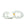 Load image into Gallery viewer, Merrell WSPDSTP Women's Speed Fusion Strap