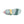 Load image into Gallery viewer, Merrell WSPDSTP Women's Speed Fusion Strap