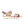 Load image into Gallery viewer, Merrell WSPDSTP Women's Speed Fusion Strap