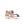Load image into Gallery viewer, Merrell WSPDSTP Women's Speed Fusion Strap