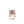 Load image into Gallery viewer, Merrell WSPDSTP Women's Speed Fusion Strap