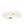 Load image into Gallery viewer, Merrell WSPDSTP Women's Speed Fusion Strap