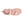 Load image into Gallery viewer, Merrell WSPDSTP Women's Speed Fusion Strap