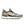 Load image into Gallery viewer, Merrell J006075 Men's Alpine 83 Sneaker Recraft Mid Waterproof - Charcoal