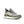 Load image into Gallery viewer, Merrell J006075 Men's Alpine 83 Sneaker Recraft Mid Waterproof - Charcoal