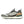 Load image into Gallery viewer, Merrell J006075 Men's Alpine 83 Sneaker Recraft Mid Waterproof - Charcoal