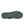 Load image into Gallery viewer, Merrell J006075 Men's Alpine 83 Sneaker Recraft Mid Waterproof - Charcoal
