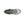 Load image into Gallery viewer, Merrell J006075 Men's Alpine 83 Sneaker Recraft Mid Waterproof - Charcoal