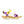 Load image into Gallery viewer, Merrell J006392 Women's Speed Fusion Web - Dewberry Multi