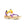 Load image into Gallery viewer, Merrell J006392 Women's Speed Fusion Web - Dewberry Multi