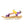 Load image into Gallery viewer, Merrell J006392 Women's Speed Fusion Web - Dewberry Multi
