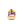 Load image into Gallery viewer, Merrell J006392 Women's Speed Fusion Web - Dewberry Multi