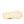 Load image into Gallery viewer, Merrell J006392 Women's Speed Fusion Web - Dewberry Multi