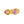 Load image into Gallery viewer, Merrell J006392 Women's Speed Fusion Web - Dewberry Multi