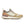 Load image into Gallery viewer, Merrell J006880 Women's Alpine 83 Sneaker Recraft - Camel Multi