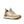 Load image into Gallery viewer, Merrell J006880 Women's Alpine 83 Sneaker Recraft - Camel Multi