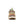 Load image into Gallery viewer, Merrell J006880 Women's Alpine 83 Sneaker Recraft - Camel Multi