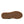 Load image into Gallery viewer, Merrell J006880 Women's Alpine 83 Sneaker Recraft - Camel Multi