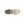 Load image into Gallery viewer, Merrell J006880 Women's Alpine 83 Sneaker Recraft - Camel Multi