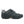Load image into Gallery viewer, Merrell J034177 Men's Chameleon 8 Stretch WP - Black