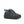 Load image into Gallery viewer, Merrell J034177 Men's Chameleon 8 Stretch WP - Black