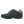 Load image into Gallery viewer, Merrell J034177 Men's Chameleon 8 Stretch WP - Black