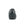Load image into Gallery viewer, Merrell J034177 Men's Chameleon 8 Stretch WP - Black
