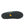 Load image into Gallery viewer, Merrell J034177 Men's Chameleon 8 Stretch WP - Black