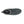 Load image into Gallery viewer, Merrell J034177 Men's Chameleon 8 Stretch WP - Black