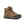 Load image into Gallery viewer, Merrell J035839 Men's Moab 3 Mid WP - Earth