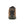 Load image into Gallery viewer, Merrell J035839 Men's Moab 3 Mid WP - Earth