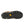 Load image into Gallery viewer, Merrell J035839 Men's Moab 3 Mid WP - Earth