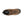 Load image into Gallery viewer, Merrell J035839 Men's Moab 3 Mid WP - Earth
