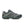 Load image into Gallery viewer, Merrell J035855 Men's Moab 3 Waterproof - Granite