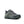 Load image into Gallery viewer, Merrell J035855 Men's Moab 3 Waterproof - Granite