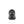 Load image into Gallery viewer, Merrell J035855 Men's Moab 3 Waterproof - Granite