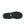 Load image into Gallery viewer, Merrell J035855 Men's Moab 3 Waterproof - Granite