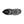 Load image into Gallery viewer, Merrell J035855 Men's Moab 3 Waterproof - Granite