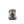Load image into Gallery viewer, Merrell J035882 Women's Moab 3 - Brindle/Tea