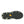 Load image into Gallery viewer, Merrell J035882 Women's Moab 3 - Brindle/Tea