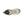 Load image into Gallery viewer, Merrell J035882 Women's Moab 3 - Brindle/Tea