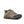 Load image into Gallery viewer, Merrell J035893 Men's Moab 3 - Walnut