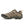 Load image into Gallery viewer, Merrell J035893 Men's Moab 3 - Walnut